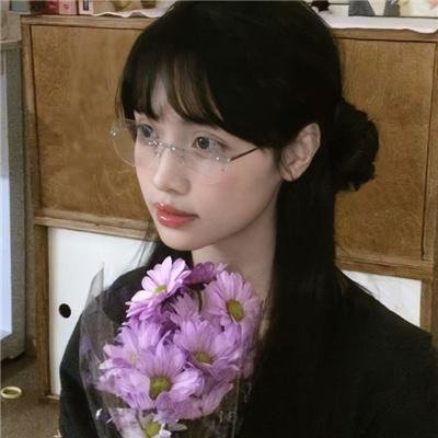 女仆们