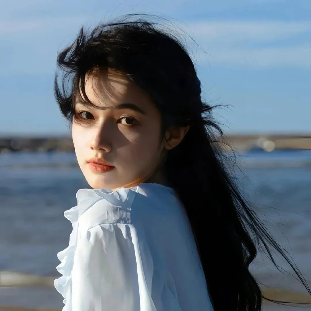 年年有今日