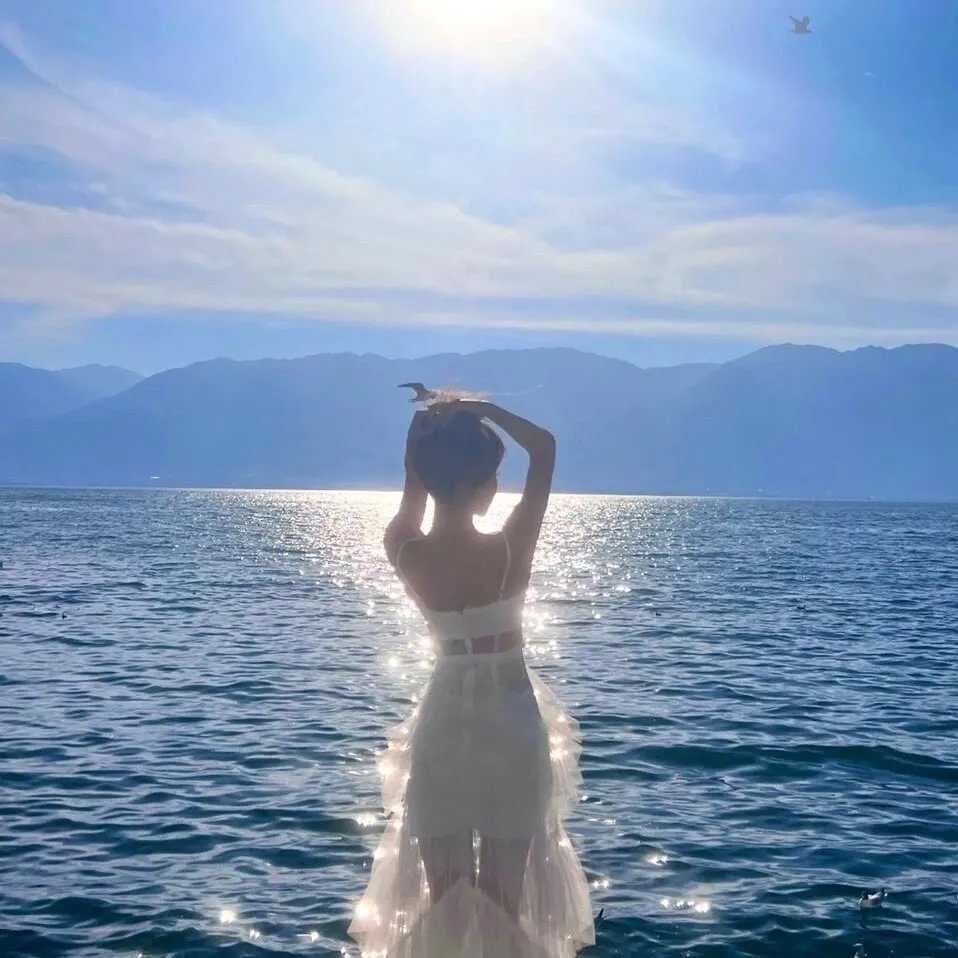 角头外传：浪流连