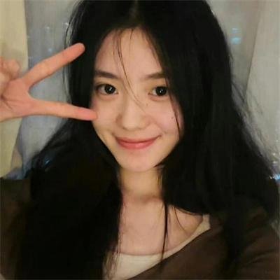 一夜春梦