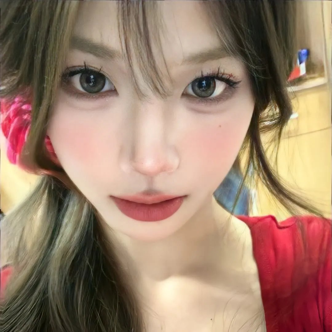 天作凶杀案