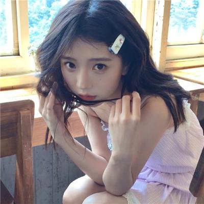 监视对象