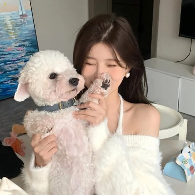 杀之恋