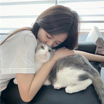 青春偶像