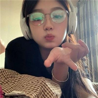 一只想变成汉堡的小牛