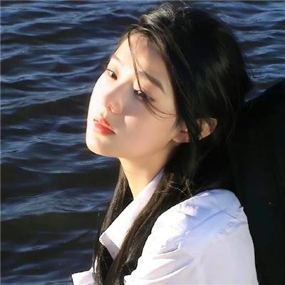 基缘巧合