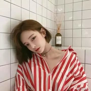 四叠半的艺伎世界