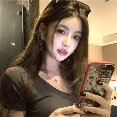 星际幻爱