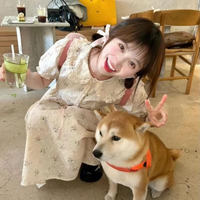 钟无艳