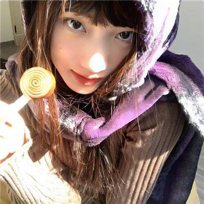 飞来子女