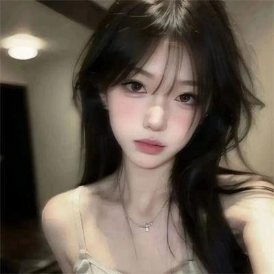幻花之恋