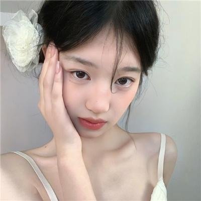 纸袋人