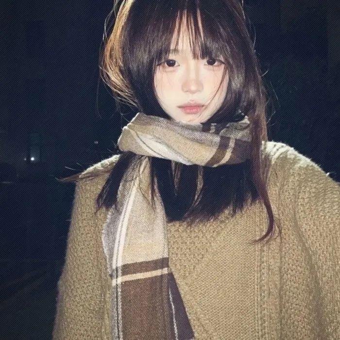 入职后的我们