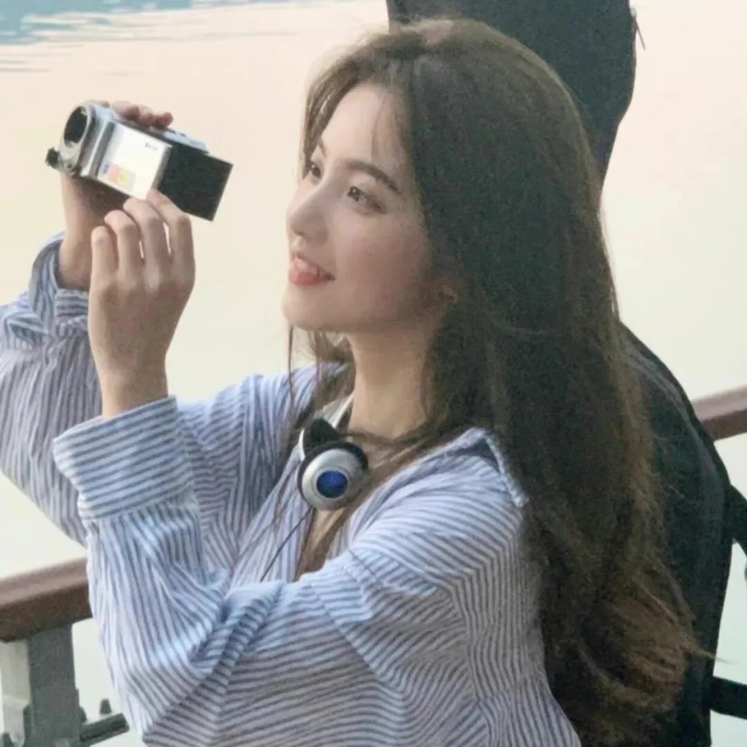仙戒奇缘