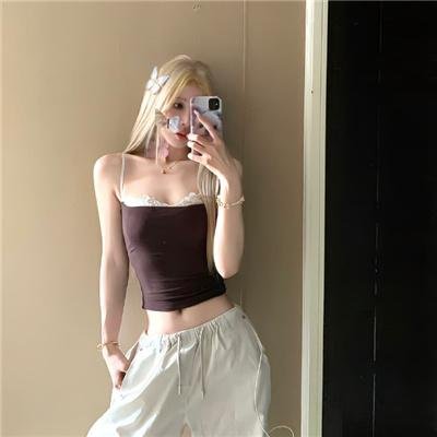 污秽的怪兽