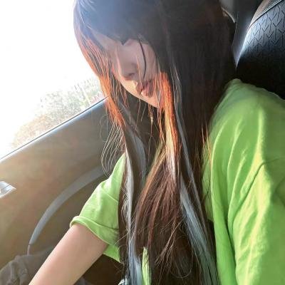 精装追女仔之3狼之一族