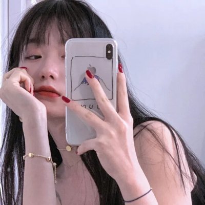 祝你有个甜美的梦