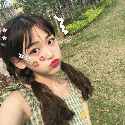 侨女日记