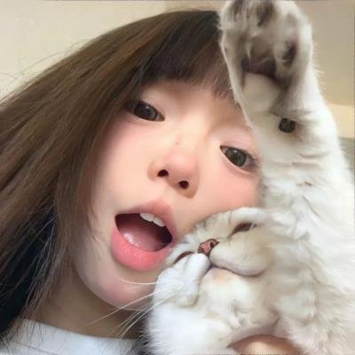 母女的世界