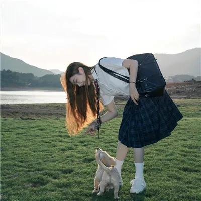 我们要洞房