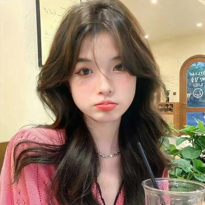 铁核桃之无间风云